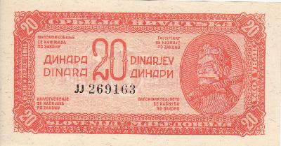 Beschrijving voorzijde: SOLDIER